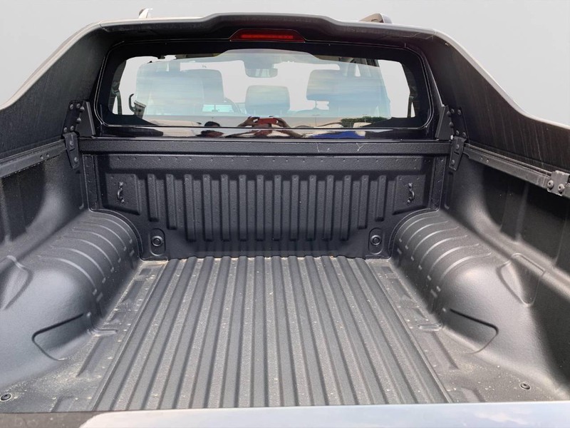 Maxus T60 LUXURY