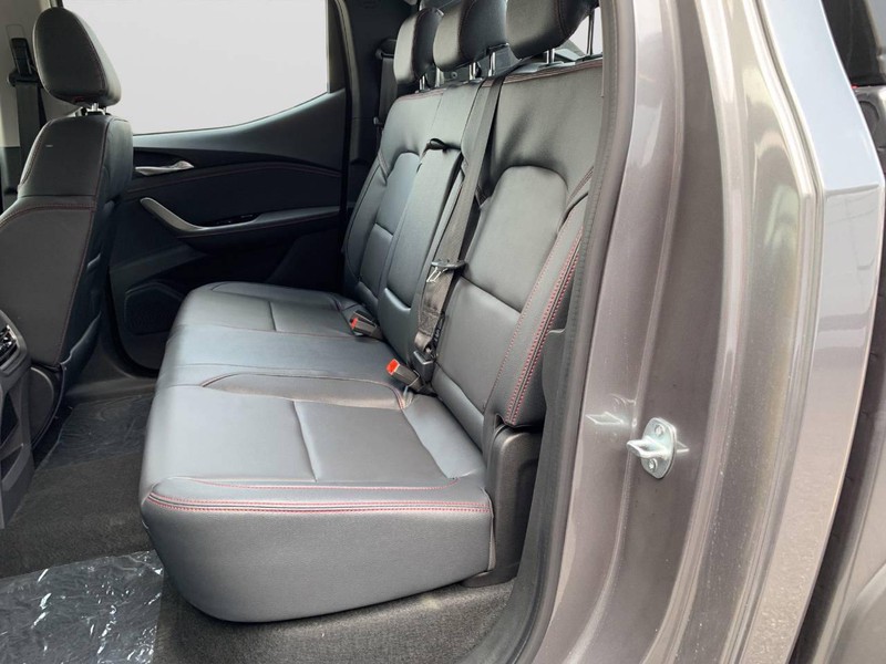 Maxus T60 LUXURY