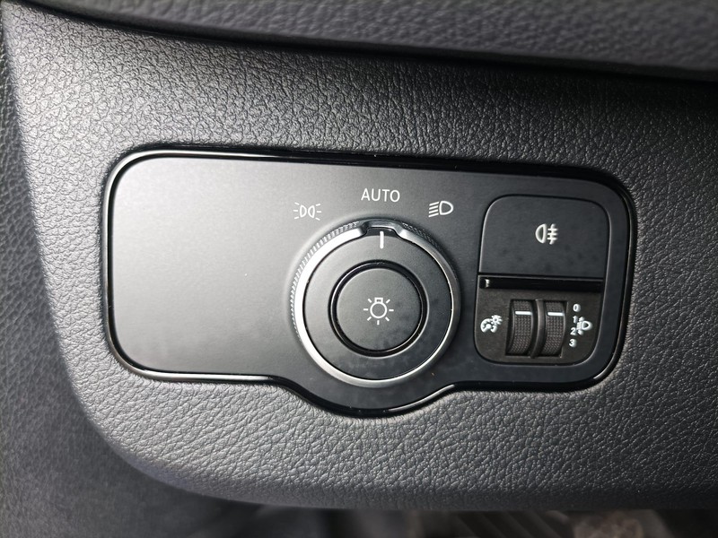 Mercedes Sprinter 311 rwd 2.0 cdi f 37/35 diesel blu/azzurro