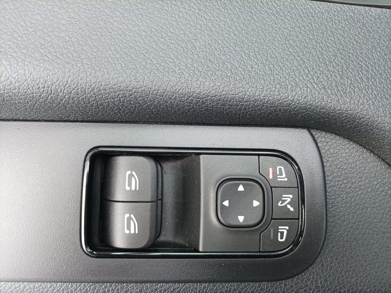 Mercedes Sprinter 311 rwd 2.0 cdi f 37/35 diesel blu/azzurro