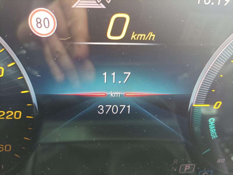 Mercedes GLS gls 400 d premium plus 4matic auto diesel bianco