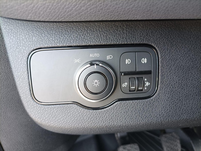 Mercedes Sprinter 316 2.1 cdi f 37/35 rwd e6 diesel bianco