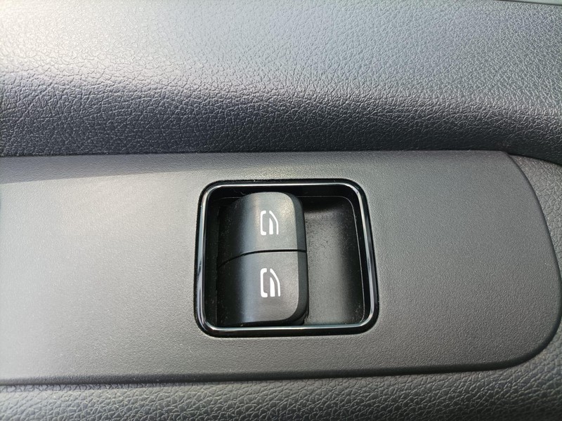 Mercedes Sprinter 316 2.1 cdi f 37/35 rwd e6 diesel bianco