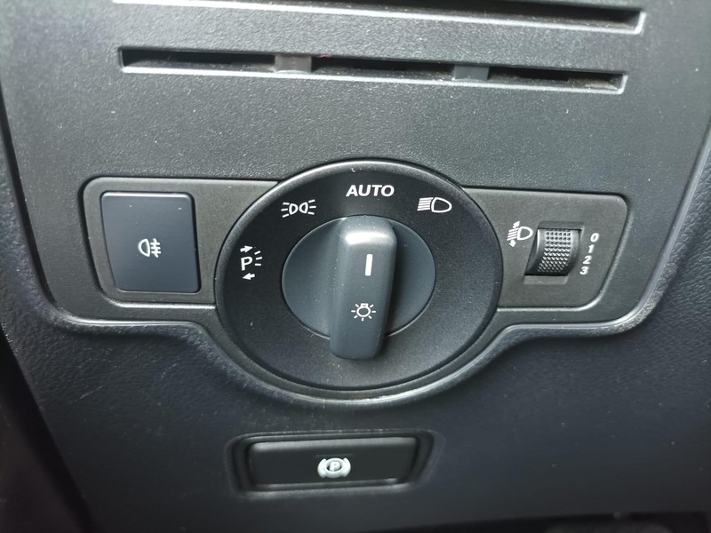 Mercedes Vito 114 cdi extralong tourer select auto my20 diesel nero