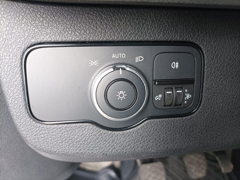 Mercedes Sprinter 311 2.0 cdi f 39/35 fwd h2 diesel bianco