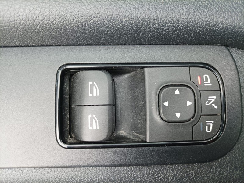 Mercedes Sprinter 311 2.0 cdi f 39/35 fwd h2 diesel bianco