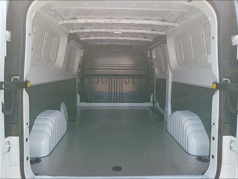 Maxus Deliver 7 DELIVER7 (L2H1) - trazione anteriore - N1
