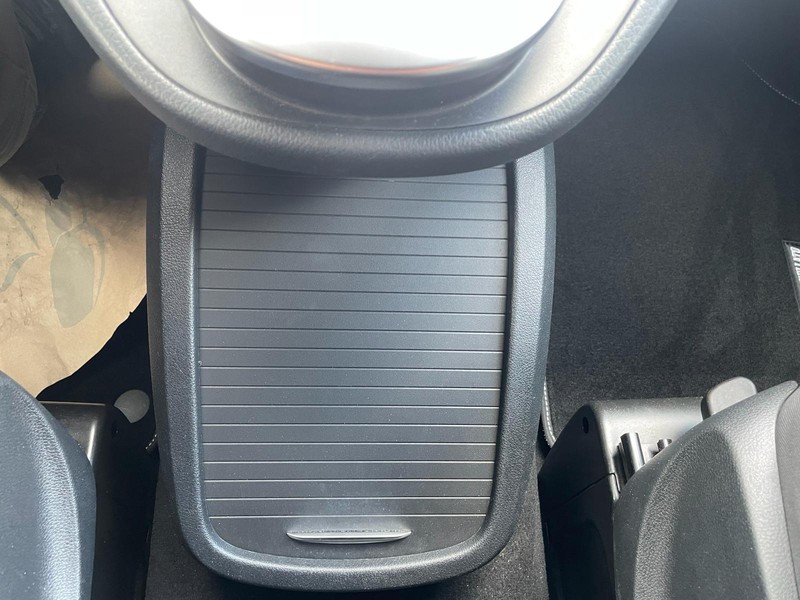 Mercedes Classe V extralong 250 d premium auto diesel nero