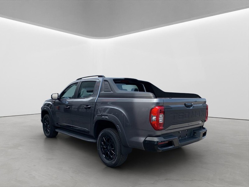 Maxus T60 LUXURY