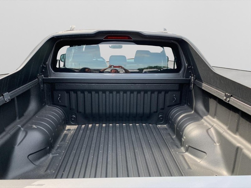 Maxus T60 LUXURY