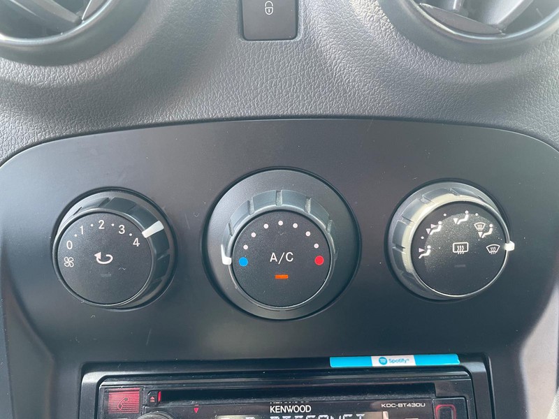 Mercedes Citan 316 cdi f 37/35 pro e6