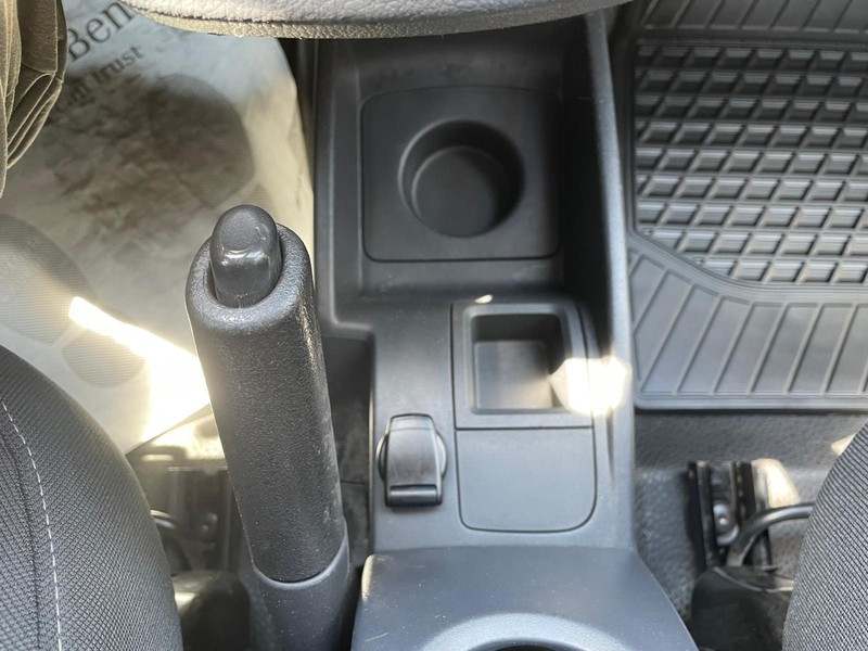 Mercedes Citan 316 cdi f 37/35 pro e6
