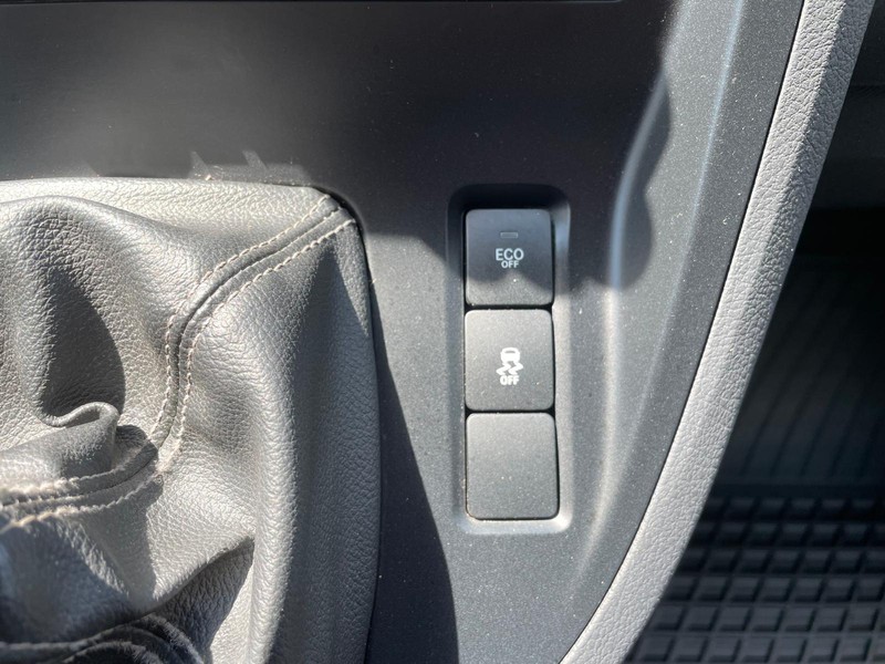 Mercedes Citan 316 cdi f 37/35 pro e6