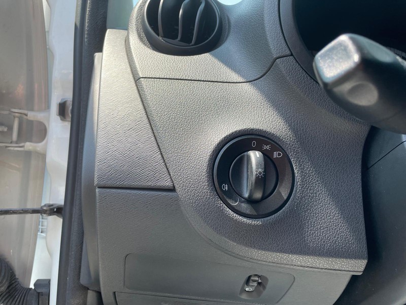 Mercedes Citan 316 cdi f 37/35 pro e6