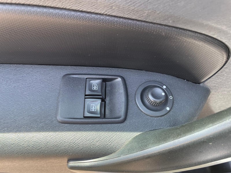 Mercedes Citan 316 cdi f 37/35 pro e6