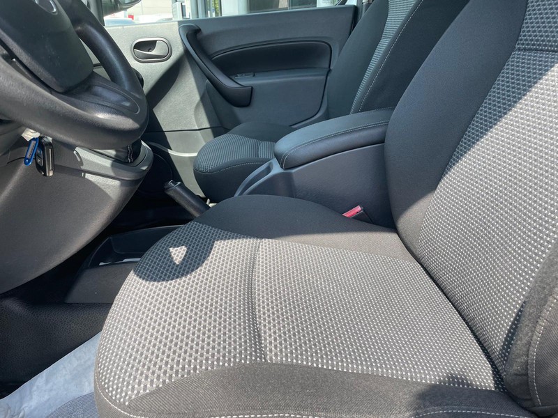 Mercedes Citan 316 cdi f 37/35 pro e6