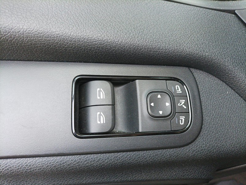Mercedes Sprinter 317 rwd 2.0 cdi 43/35 h2 tourer pro 9g-tronic diesel nero