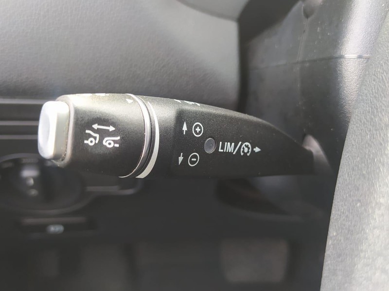 Mercedes Vito 119 cdi extralong auto my20
