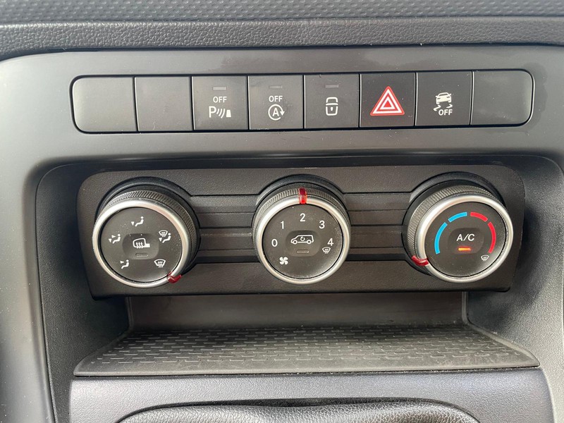 Mercedes Citan 112 cdi furgone long pro diesel bianco