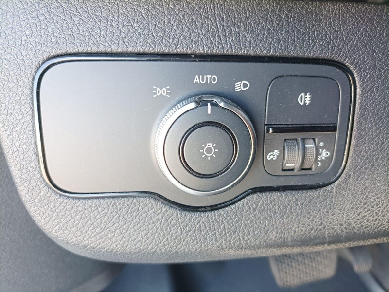 Mercedes Sprinter 317 2.0 cdi f 43/35 rwd h2 9g-tronic diesel bianco