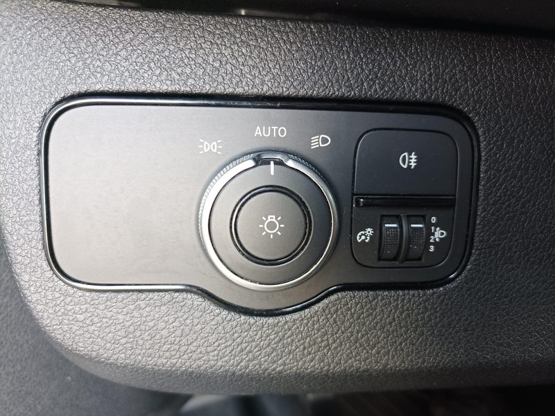 Mercedes Sprinter 417 2.0 cdi t 43/35 rwd r.gem. diesel bianco