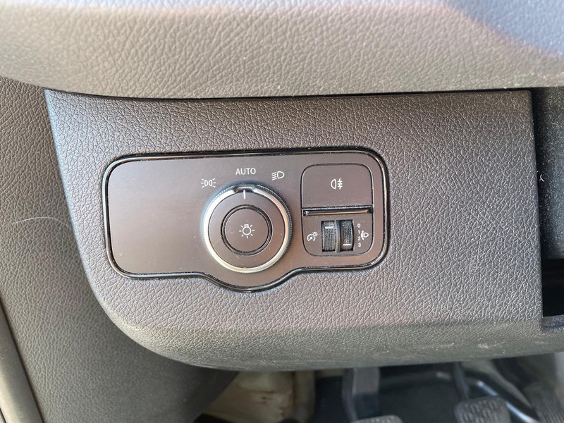 Mercedes Sprinter 311 2.1 cdi f 32/33 rwd e6 diesel bianco