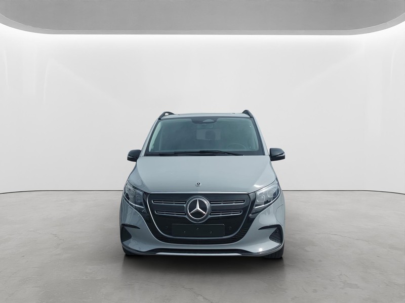 Mercedes Classe V EQV 300 Long
