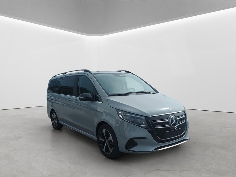 Mercedes Classe V EQV 300 Long