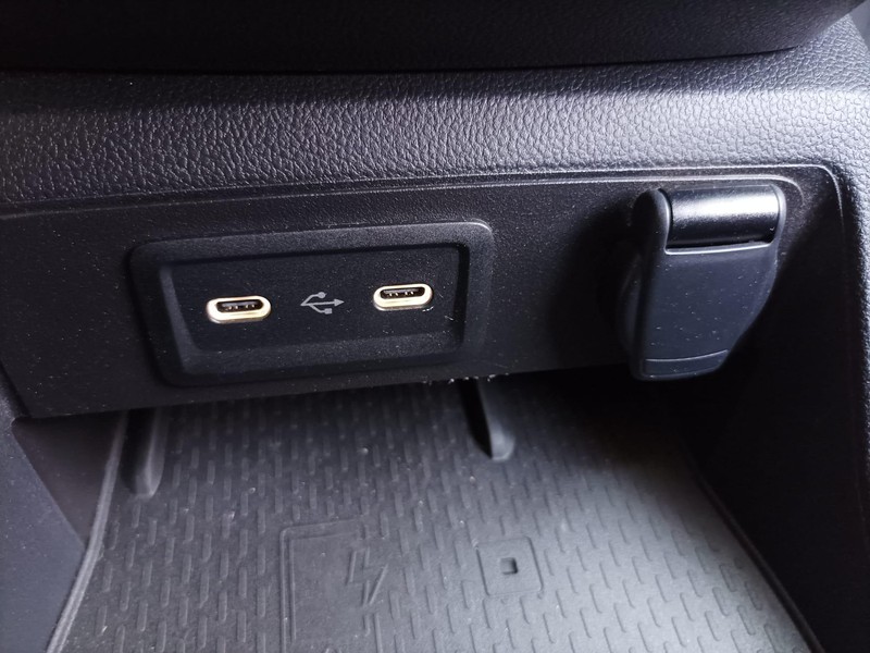 Mercedes Citan Furgone 110 cdi furgone long s/clima