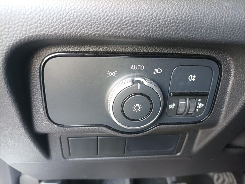 Mercedes Citan Furgone 110 cdi furgone long s/clima