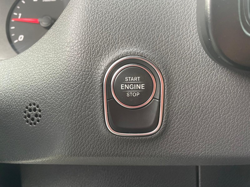 Mercedes Sprinter 316 2.1 cdi f 37/35 rwd e6