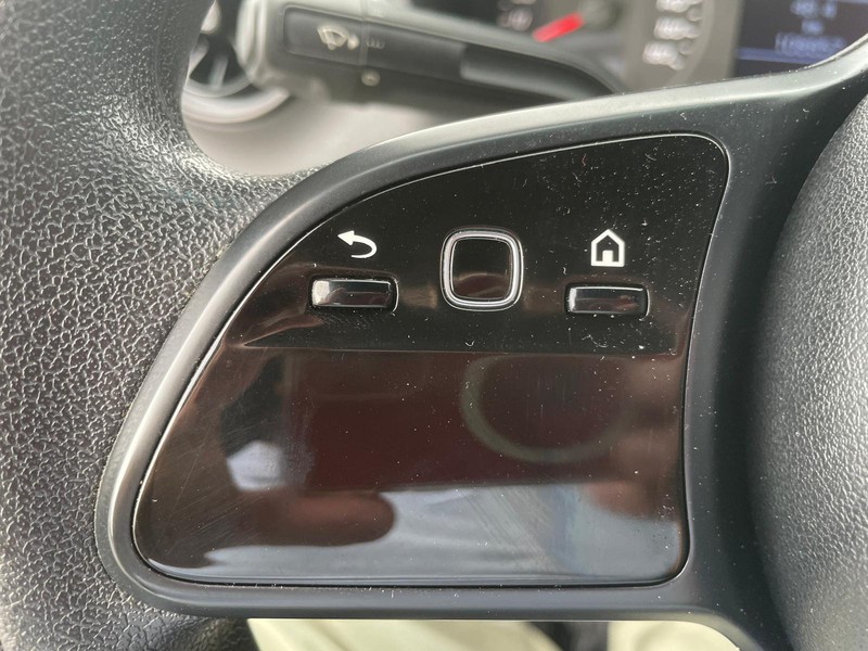 Mercedes Sprinter 316 2.1 cdi f 37/35 rwd e6
