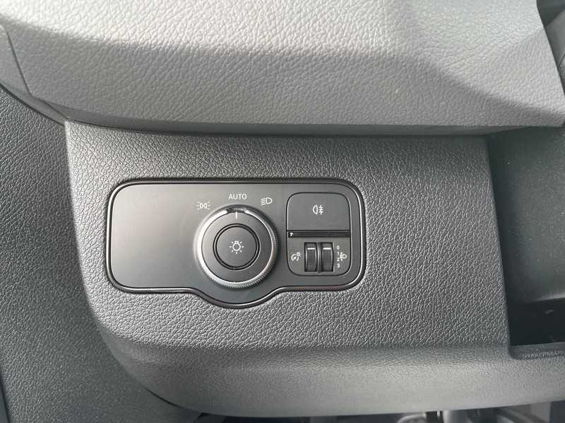 Mercedes Sprinter 316 2.1 cdi f 37/35 rwd e6