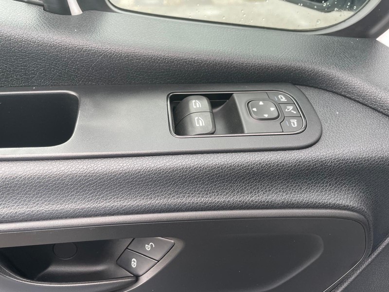 Mercedes Sprinter 316 2.1 cdi f 37/35 rwd e6