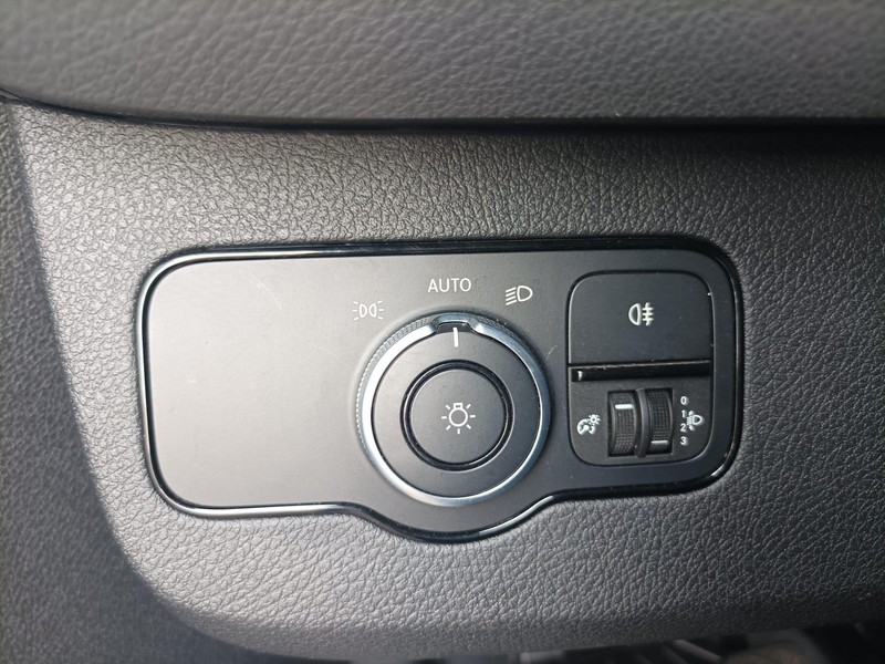 Mercedes Sprinter 416 2.1 cdi t 37/35 rwd r.gem. evi
