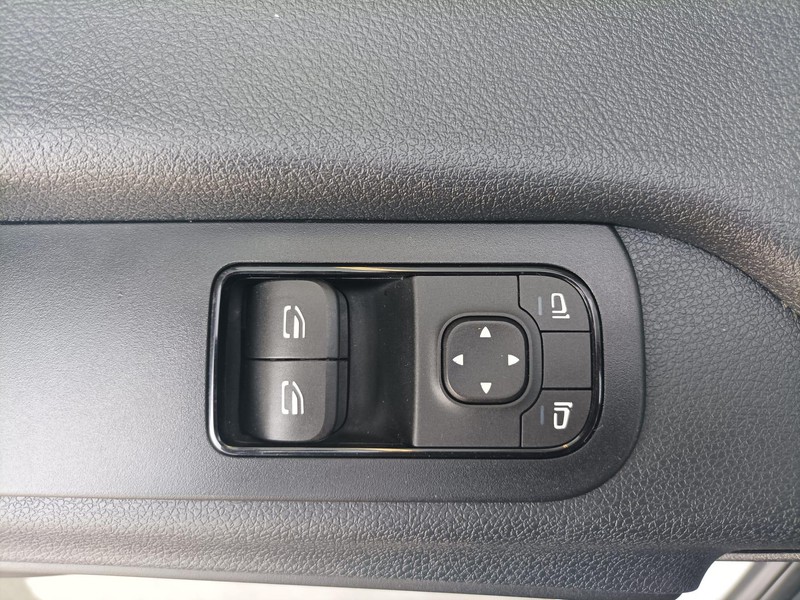 Mercedes Sprinter 416 2.1 cdi t 37/35 rwd r.gem. evi