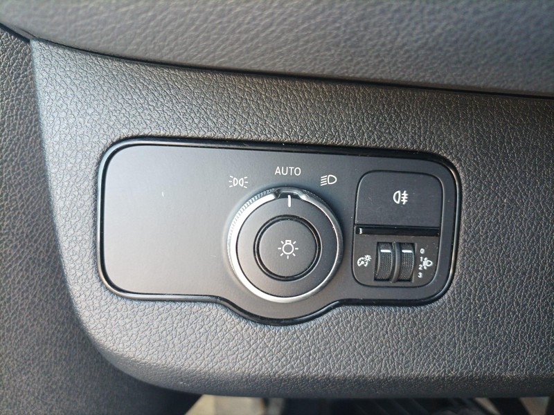 Mercedes Sprinter 311 2.0 cdi f 39/35 fwd h2 diesel bianco