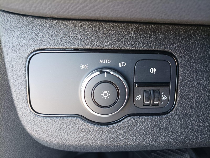 Mercedes Sprinter 315 2.0 cdi t 37/35 rwd 9g-tronic diesel bianco
