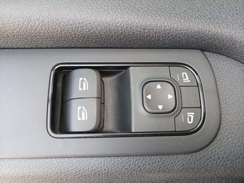 Mercedes Sprinter 315 2.0 cdi t 37/35 rwd 9g-tronic diesel bianco