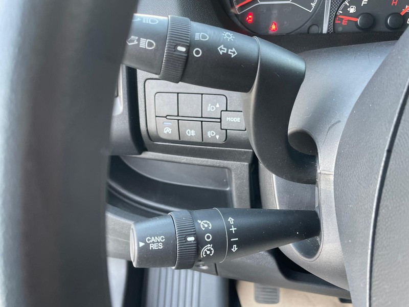 Peugeot Boxer 435 2.2 bluehdi 165cv s&s l3 furg.squad. onnicar (premium) diesel bianco
