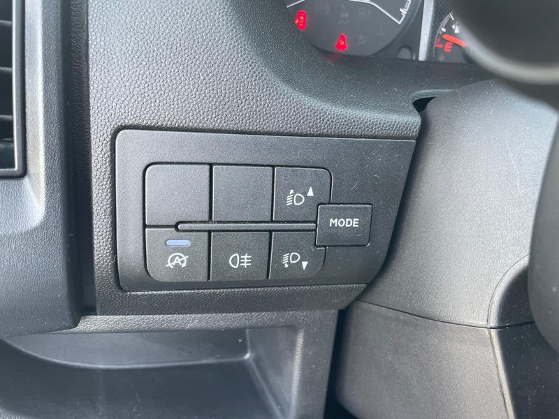 Peugeot Boxer 435 2.2 bluehdi 165cv s&s l3 furg.squad. onnicar (premium) diesel bianco