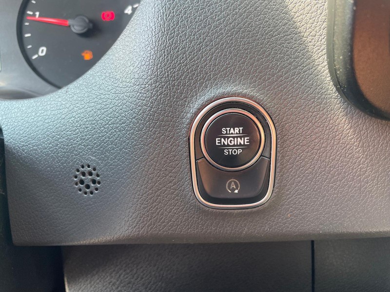 Mercedes Sprinter 315 2.0 cdi f 37/35 rwd h2 diesel bianco