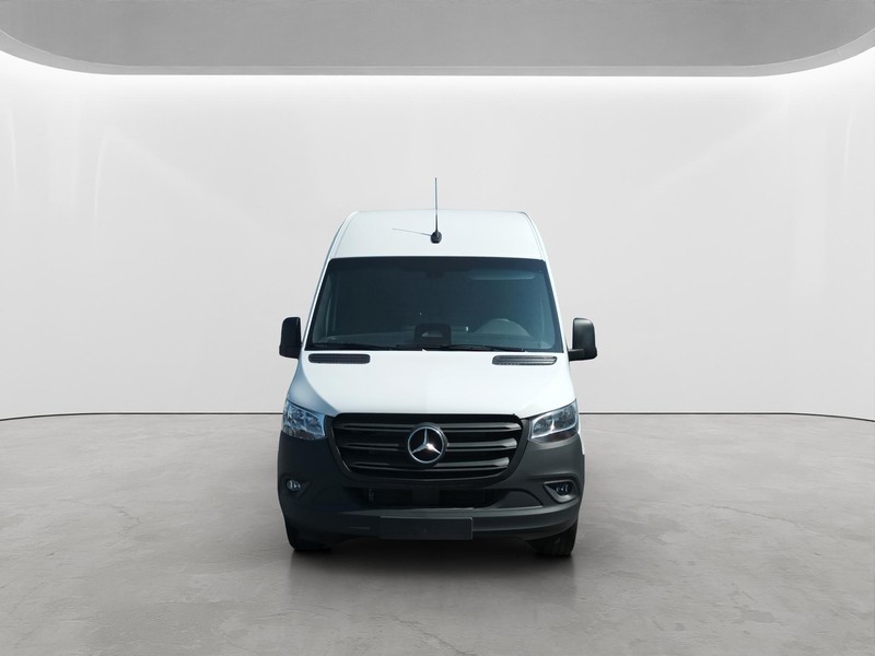 Mercedes Sprinter Furgone 315CDI 37/35 PRO diesel bianco