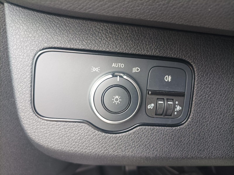 Mercedes Sprinter 315 2.0 cdi f 37/35 rwd h2 diesel bianco