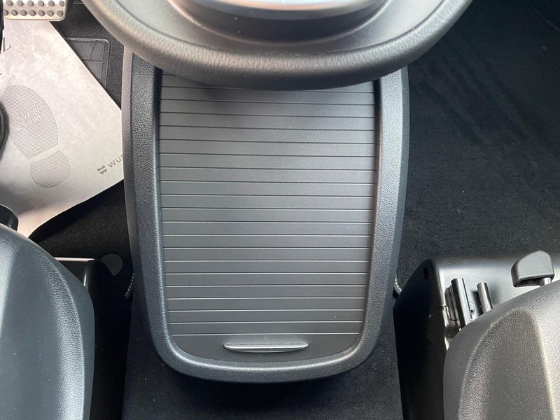 Mercedes Classe V extralong 300 d sport 4matic auto diesel nero
