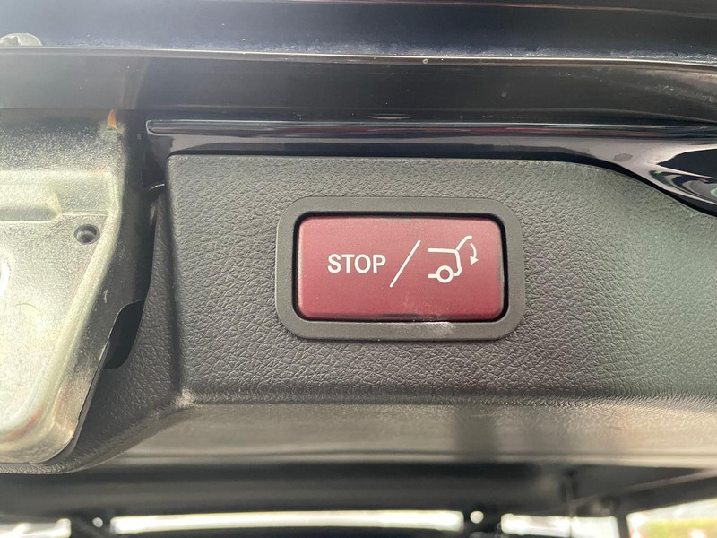 Mercedes Classe V long 250 d premium 4matic auto diesel blu/azzurro