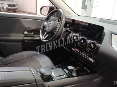 Mercedes GLA - foto 24