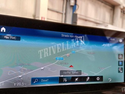 Mercedes GLA - foto 27