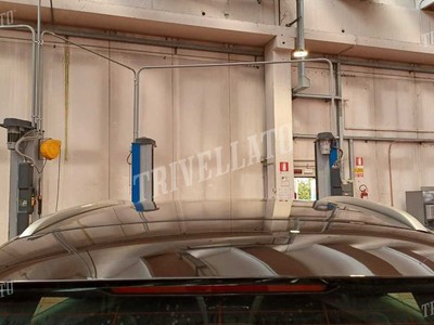 Mercedes GLA - foto 31