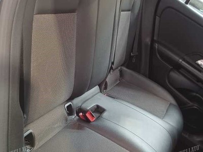 Mercedes GLA - foto 35